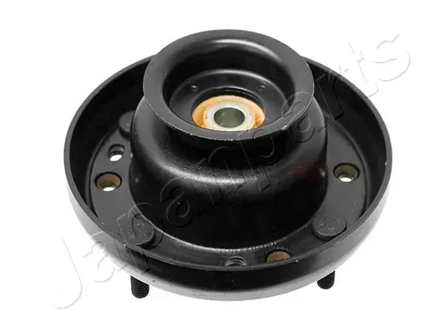 Автодеталь JAPANPARTS SM0232 (фото 1)