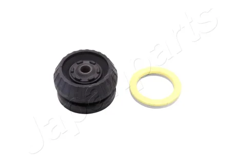 OPEL Подушка амортизатора с подшип. Omega A/B JAPANPARTS SM0238