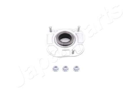 VOLVO Подушка аморт.передн.850,S70,V70 JAPANPARTS SM0244