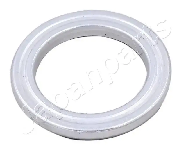 FIAT Подшипник опорный передн.амортизатора Ducato,Peugeot Boxer,Citroen Jumper 94- JAPANPARTS SM0247 (фото 1)