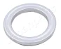 FIAT Подшипник опорный передн.амортизатора Ducato,Peugeot Boxer,Citroen Jumper 94- JAPANPARTS SM0247 (фото 1)