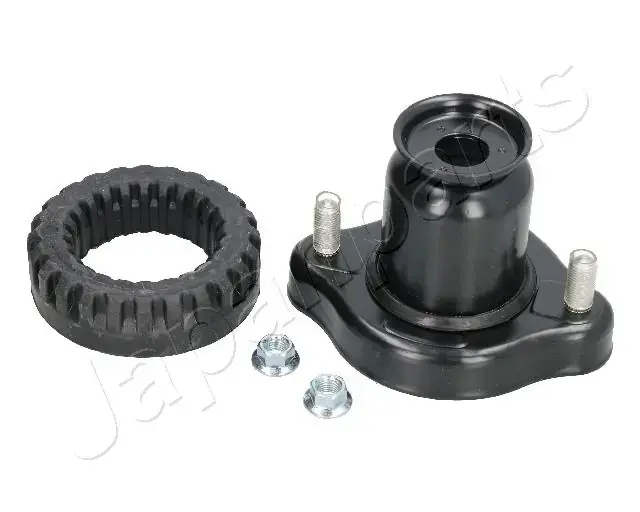 DODGE к-т подушки амортизатора AVENGER 3.6 JAPANPARTS SM0263 (фото 1)