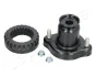 DODGE к-т подушки амортизатора AVENGER 3.6 JAPANPARTS SM0263 (фото 1)