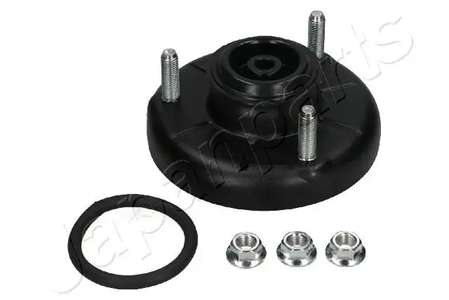 CHEVROLET Опора стійки амортизатора задн. EPICA (KL1_) 2.0 D JAPANPARTS SM0298 (фото 1)