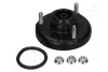 CHEVROLET Опора стійки амортизатора задн. EPICA (KL1_) 2.0 D JAPANPARTS SM0298 (фото 1)
