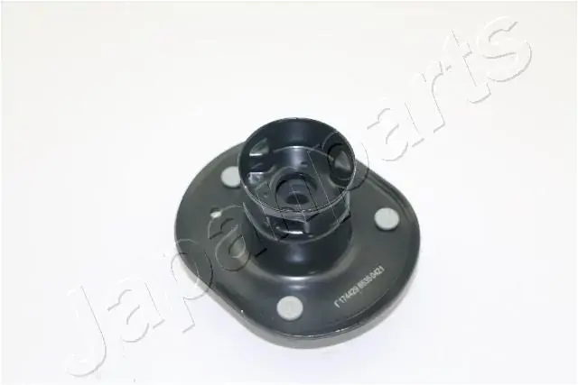 JEEP Опора стійки амортизатора передн. GRAND CHEROKEE IV 3.0 CRD 10- JAPANPARTS SM0361 (фото 1)