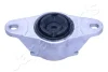 Автодеталь JAPANPARTS SM0362 (фото 1)