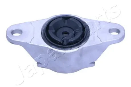 Автодеталь JAPANPARTS SM0362