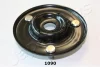 Japan Parts Верхня опора, стійка амортизатора JAPANPARTS SM0366 (фото 1)