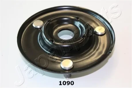 Japan Parts Верхня опора, стійка амортизатора JAPANPARTS SM0366
