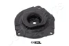 Japan Parts Верхня опора, стійка амортизатора JAPANPARTS SM0369 (фото 1)