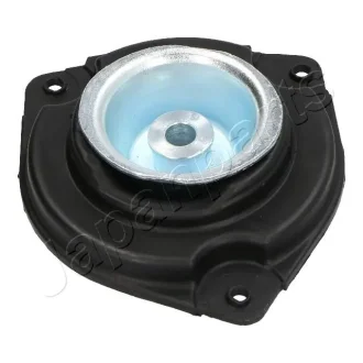 NISSAN подушка аморт.передн.прав.(без підшипн.) Qashqai 07-13 JAPANPARTS SM0371