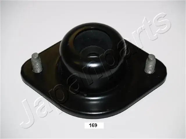 Japan Parts Верхня опора, стійка амортизатора JAPANPARTS SM0375 (фото 1)