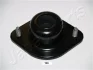 Japan Parts Верхня опора, стійка амортизатора JAPANPARTS SM0375 (фото 1)