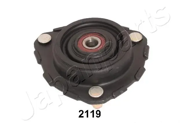 Japan Parts Верхня опора, стійка амортизатора JAPANPARTS SM0383 (фото 1)