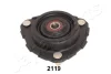 Japan Parts Верхня опора, стійка амортизатора JAPANPARTS SM0383 (фото 1)