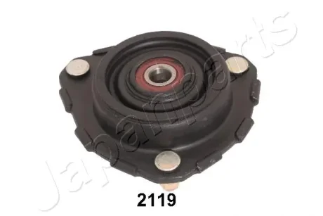 Japan Parts Верхня опора, стійка амортизатора JAPANPARTS SM0383