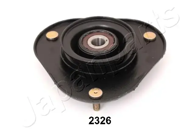 Japan Parts Верхня опора, стійка амортизатора JAPANPARTS SM0395 (фото 1)