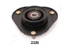 Japan Parts Верхня опора, стійка амортизатора JAPANPARTS SM0395 (фото 1)