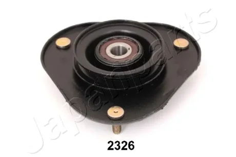 Japan Parts Верхня опора, стійка амортизатора JAPANPARTS SM0395