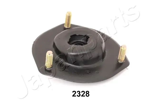 TOYOTA подушка аморт.передн.Camry 01-,Lexus RX 03- JAPANPARTS SM0397 (фото 1)