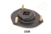 TOYOTA подушка аморт.передн.Camry 01-,Lexus RX 03- JAPANPARTS SM0397 (фото 1)
