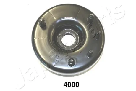 HONDA опора передн. аморт. прав./лв. Accord 20-24 03- JAPANPARTS SM0424