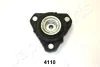 Japan Parts Верхня опора, стійка амортизатора JAPANPARTS SM0435 (фото 1)
