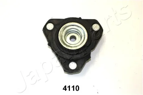 Japan Parts Верхня опора, стійка амортизатора JAPANPARTS SM0435