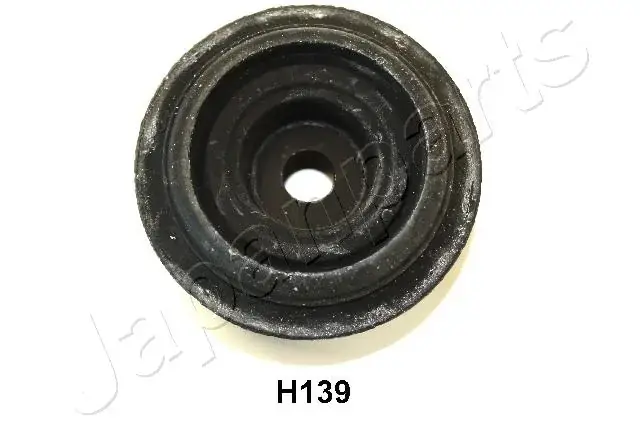 Japan Parts Верхня опора, стійка амортизатора JAPANPARTS SM0460 (фото 1)