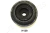 Japan Parts Верхня опора, стійка амортизатора JAPANPARTS SM0460 (фото 1)