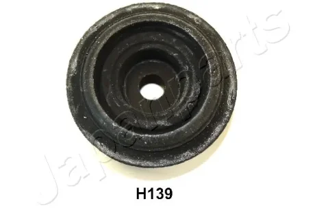 Japan Parts Верхня опора, стійка амортизатора JAPANPARTS SM0460