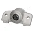 Автодеталь JAPANPARTS SM0489 (фото 1)