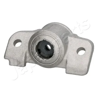 Автодеталь JAPANPARTS SM0489