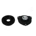 FIAT Подушка амортизатора передн. 500X 14-, JEEP RENEGADE SUV, COMPASS 17- JAPANPARTS SM0499 (фото 1)