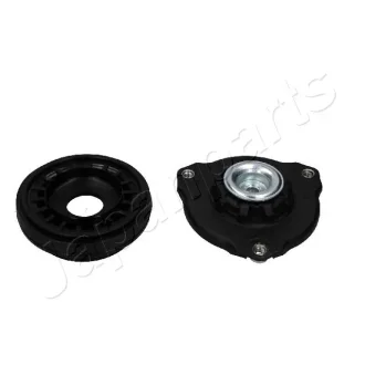 FIAT Подушка амортизатора передн. 500X 14-, JEEP RENEGADE SUV, COMPASS 17- JAPANPARTS SM0499