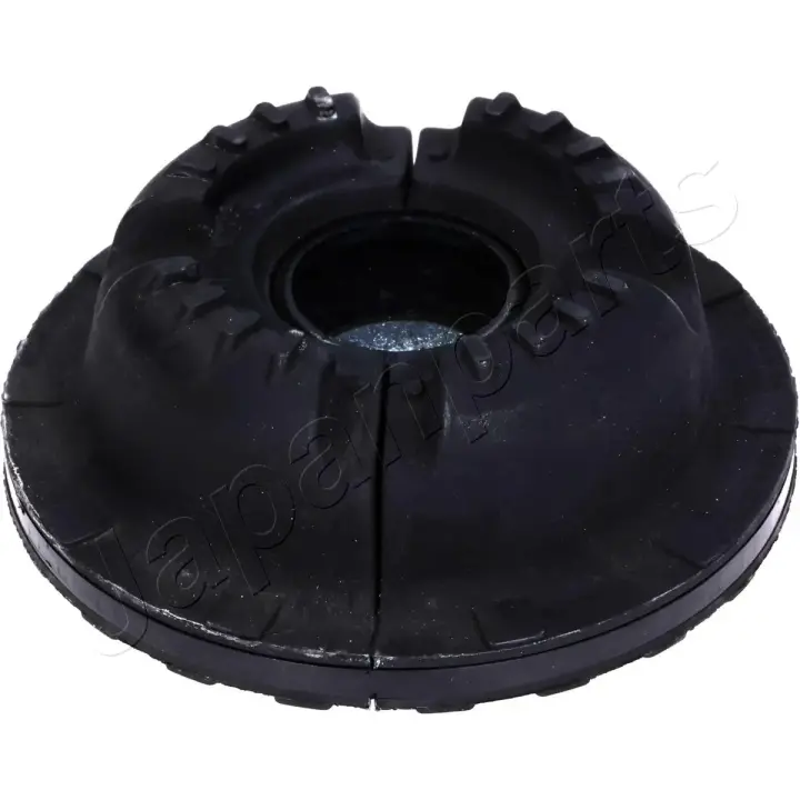 AUDI подушка переднього амортизатора A4/6 00- JAPANPARTS SM0555 (фото 1)
