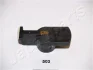 Бегунок распределителя зажигания JAPANPARTS SR503 (фото 1)