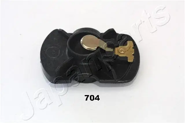 Бегунок распределителя зажигания JAPANPARTS SR704 (фото 1)