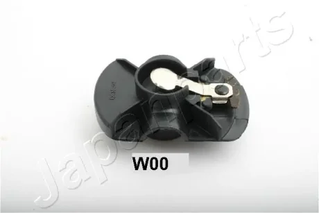 Ротор JAPANPARTS SRW00