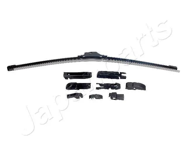 Щетка стеклоочистителя JAPANPARTS SSF63 (фото 1)