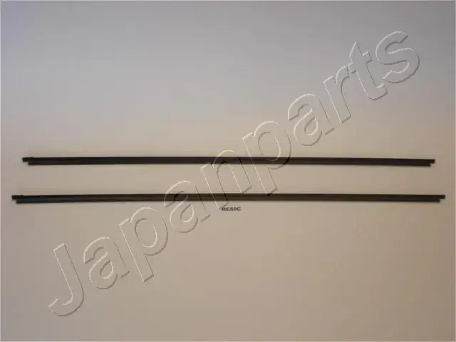 Щетка стеклоочистителя JAPANPARTS SSRE60C (фото 1)