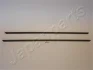 Щетка стеклоочистителя JAPANPARTS SSRE60C (фото 1)