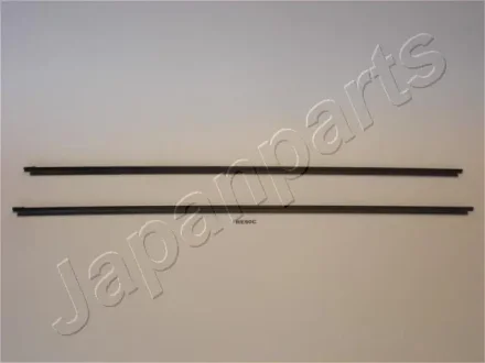 Щетка стеклоочистителя JAPANPARTS SSRE60C