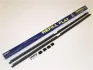 Щетка стеклоочистителя JAPANPARTS SSRE70VL (фото 1)