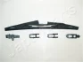 Щетка стеклоочистителя JAPANPARTS SSX40R (фото 1)