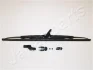 Щетка стеклоочистителя JAPANPARTS SSX45S (фото 1)