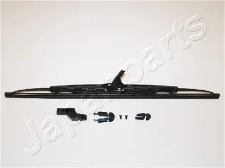 Щетка стеклоочистителя JAPANPARTS SSX48S