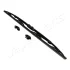 Щетка стеклоочистителя JAPANPARTS SSX60C (фото 1)