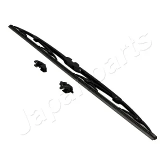 Щетка стеклоочистителя JAPANPARTS SSX60C
